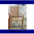 Stackable Wedding Party Event Chair Plastic Mold